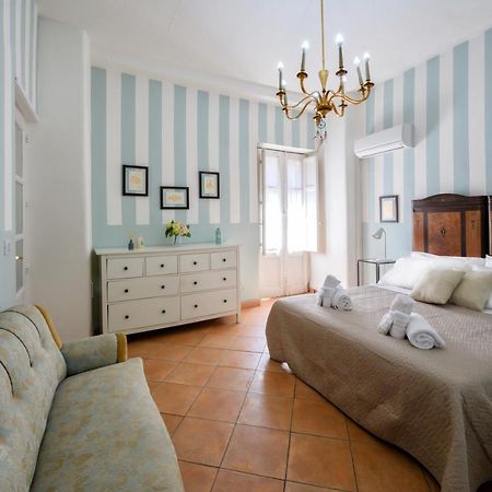 Appartamento Casa Cerami13 Katanya Dış mekan fotoğraf